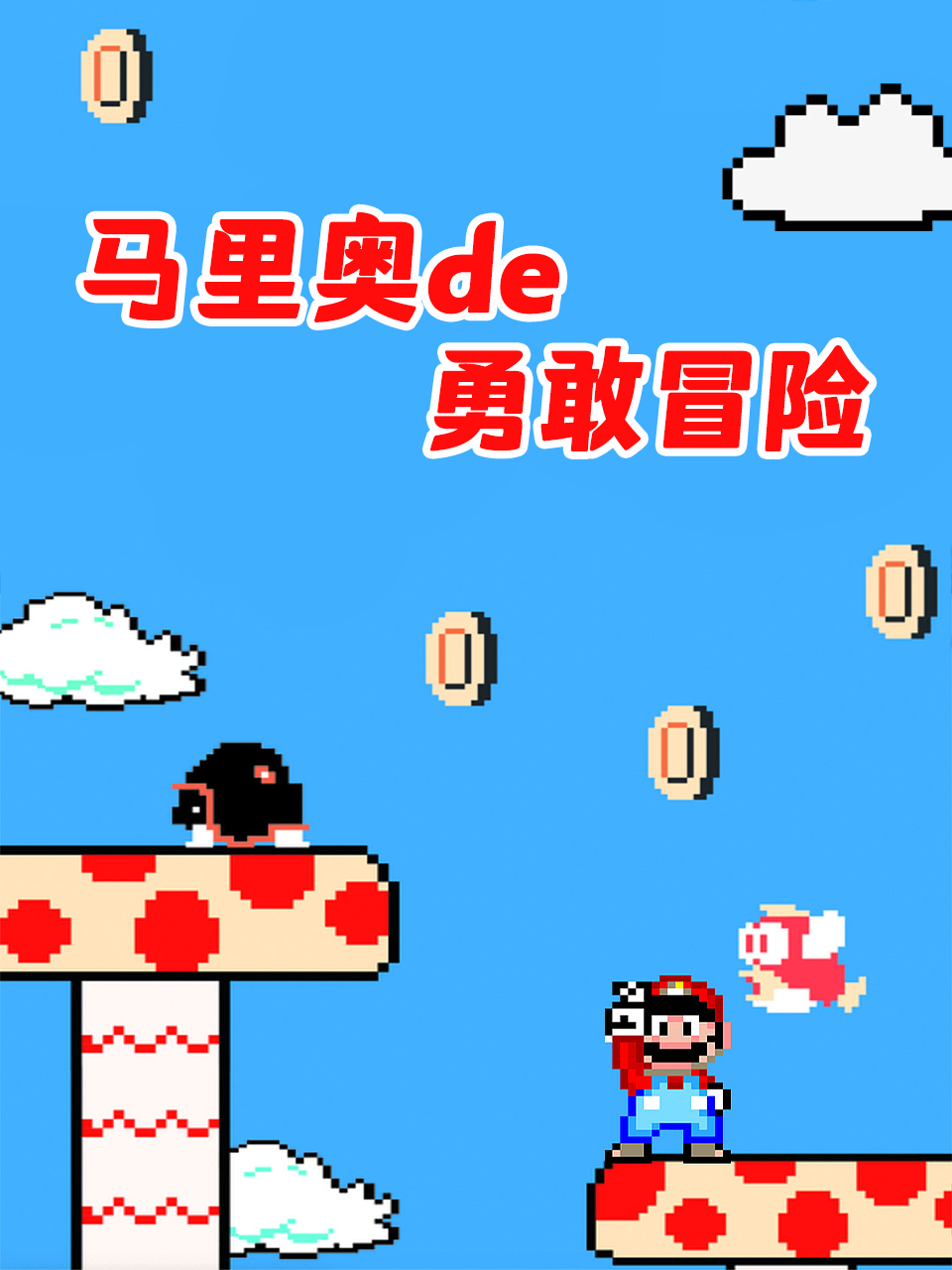 艳堂诗织中文字幕在线播放