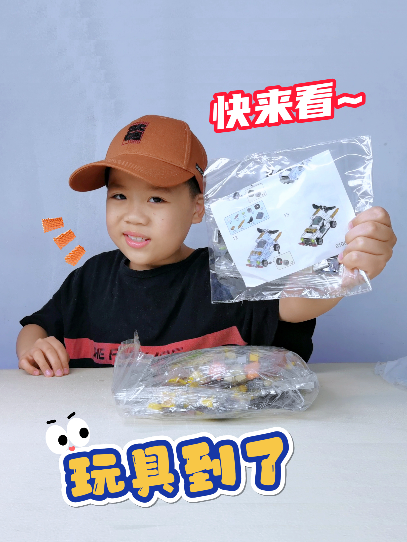 中文字幕第一页