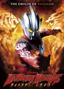 中文高清不卡无码