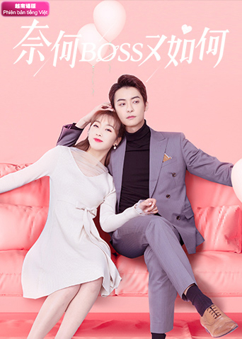 中文字幕无码五月婷