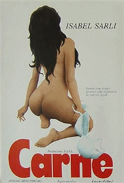 中文欧美成人性色XXⅩXXA片