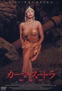 中文字幕在线看高清好看的电视剧