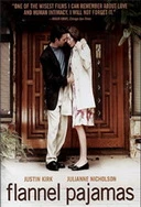 中文字幕日韩哦哦哦