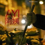 中文有码人妻熟女久久中出