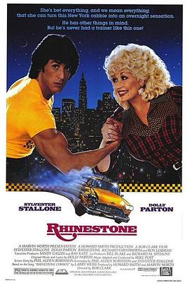 中文无码亚洲色偷偷A片