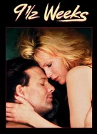 中文字幕在线看高清电影好看的电视剧