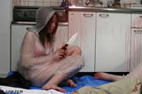 中文字幕精品无码亚洲字幕乐视