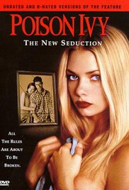 中文无码亚洲字幕日日鲁去紫皮