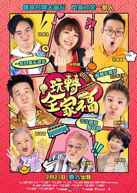 中文曰本亚洲欧美在视频