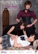 中文字幕在线观