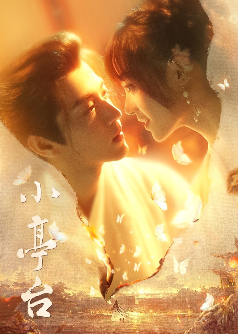 中文字幕完整在线观看版