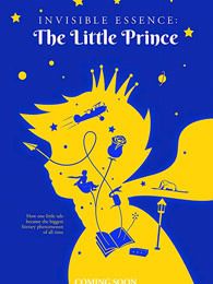 中文无码AV电影