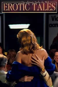 中文字幕无码一区二区免费