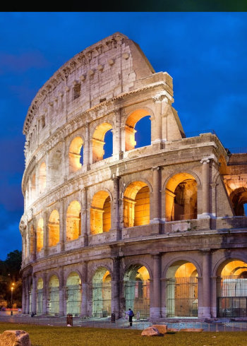 中文字幕在线看AV