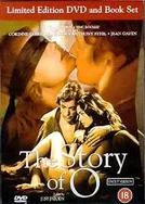 中文字幕日本在线